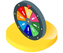 Ponsel68 Luckyspin