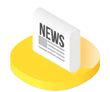 Ponsel68 News