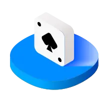 Ponsel68 Poker