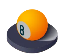 Ponsel68 Togel
