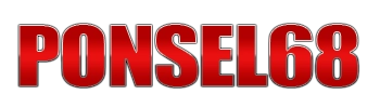 Ponsel68