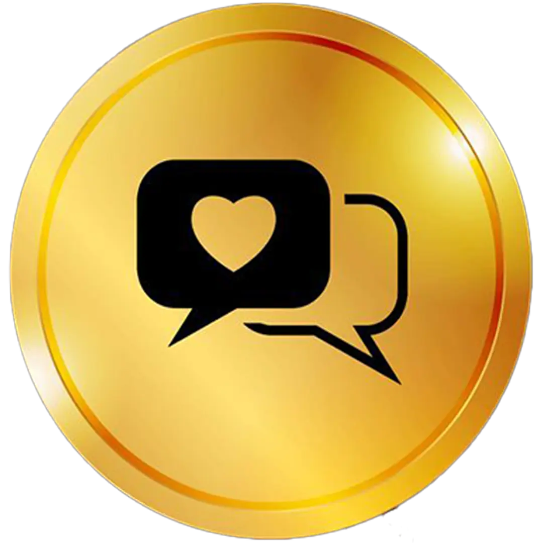 LIVE CHAT PONSEL68