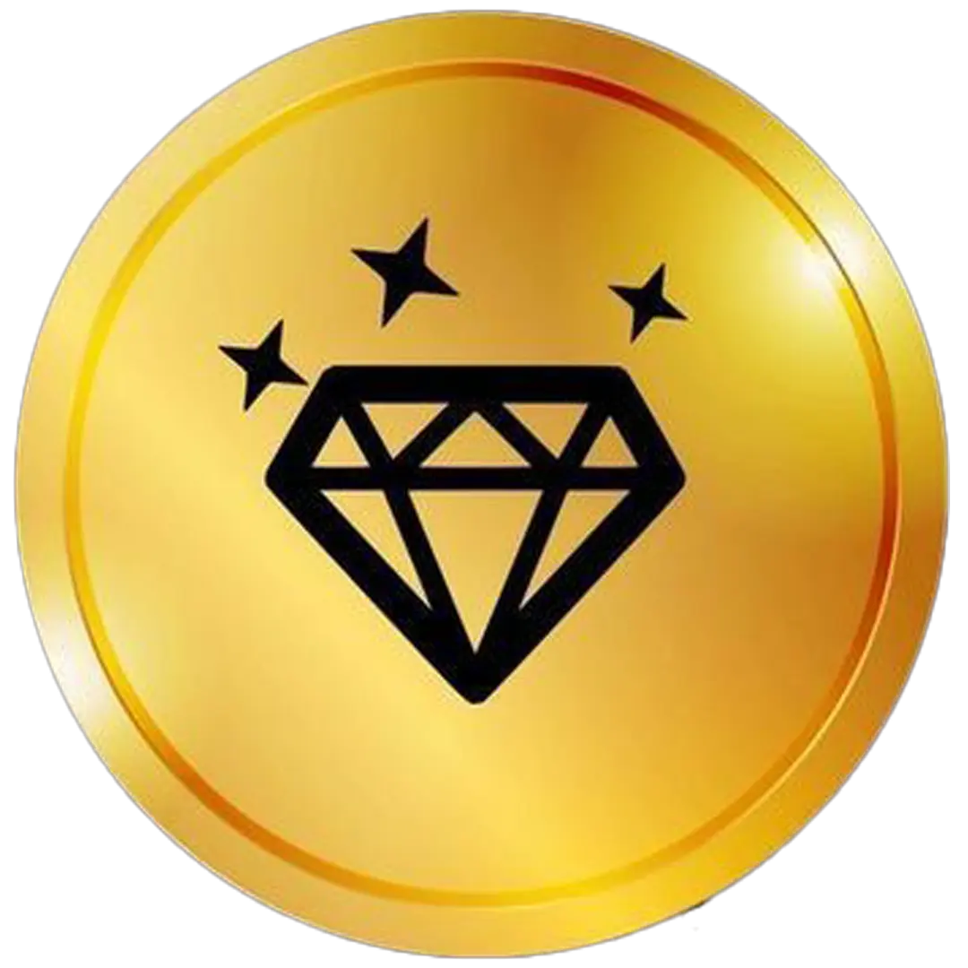 DAFTAR PONSEL68