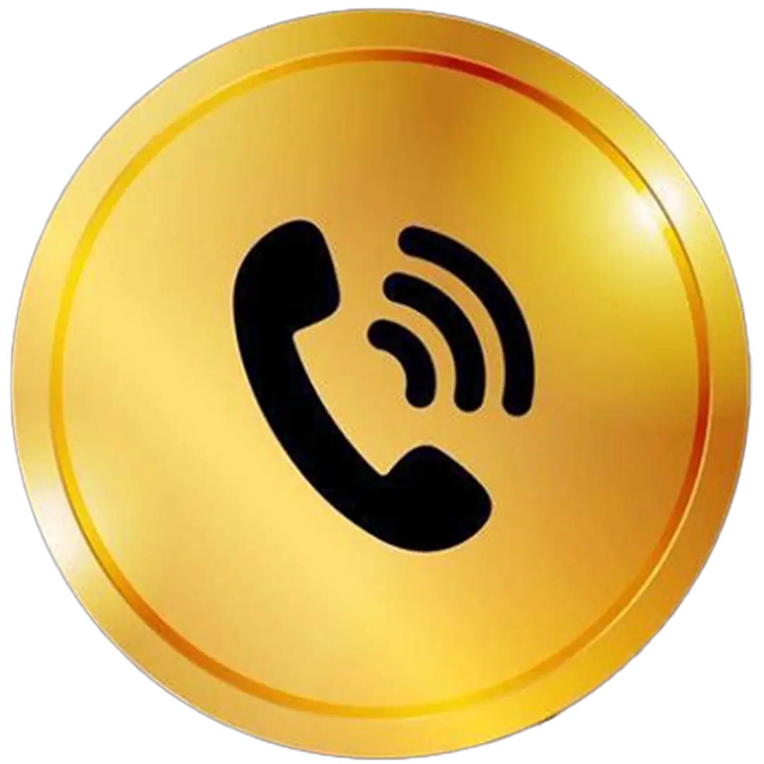WHATSAPP PONSEL68